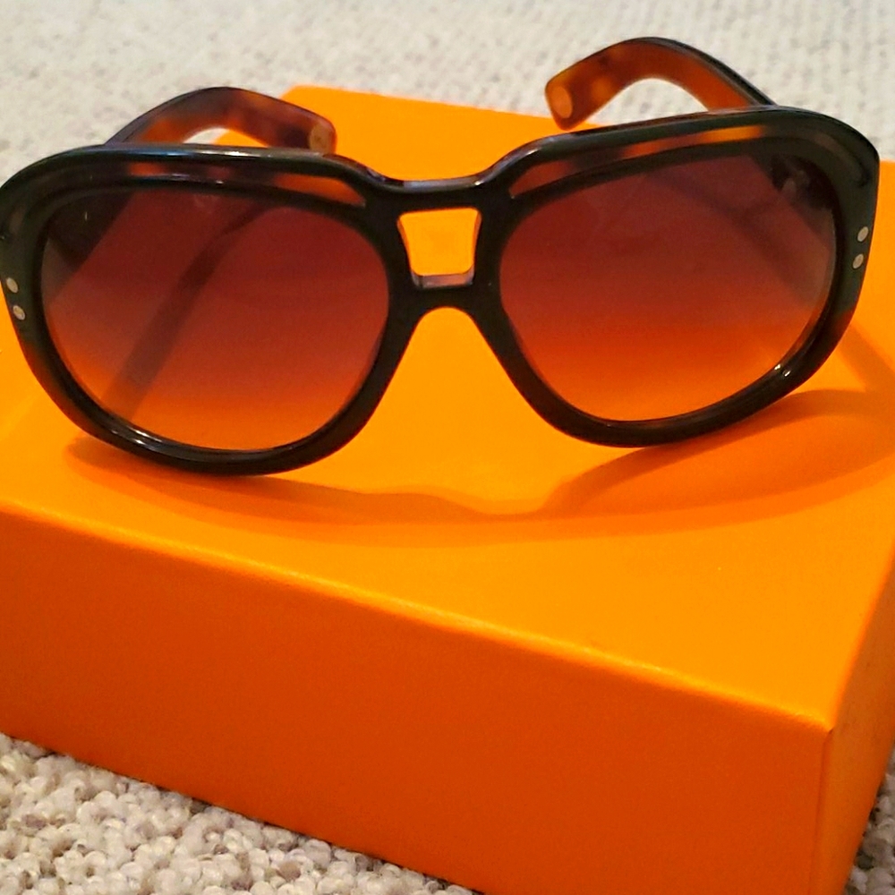 Marc Jacobs Sunglasses